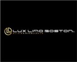 /public/logoimage/1561819863LuxLimo 106.jpg